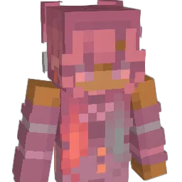 Juuzou0_0's Minecraft skin