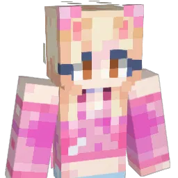 JuuzouPuco