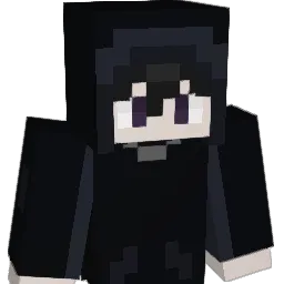 JuvasVT
