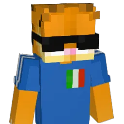 Juvay