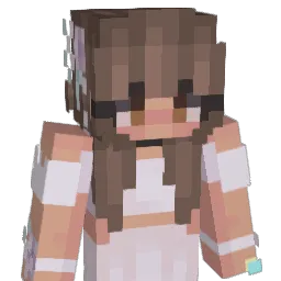 Juvith