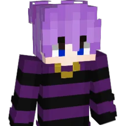 Juvke