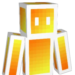 Juy_e's Minecraft skin