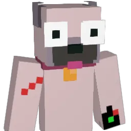 Juyipef