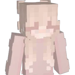 Juyso