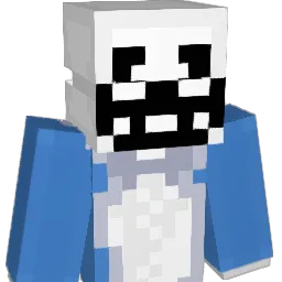 Juzech