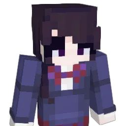 Juzeff_fff