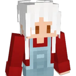 JuzioMinecraft