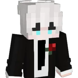 Juzoflix