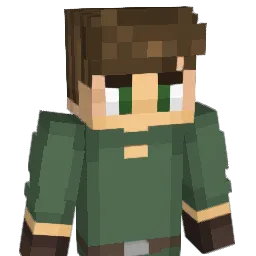 JuztDave