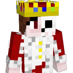JuztJules