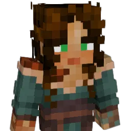 JuztLizzy