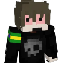 JvBemBolado