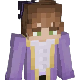 JvVvC
