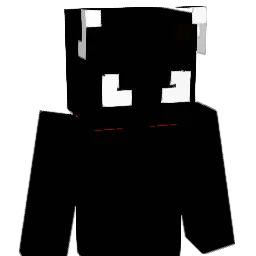 Jvcm7 Minecraft avatar bust