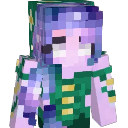 Jvdie