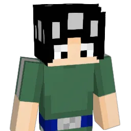 Jvhnn