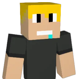 Jviacri