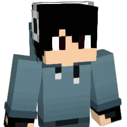 JvinnyD