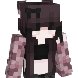 Jvlu3