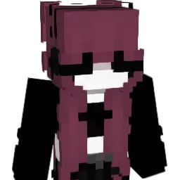 Jvnicole