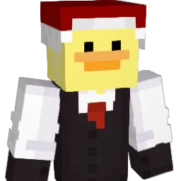 Jvoph