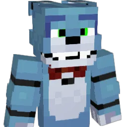 Jvpaines