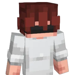 JvstJames