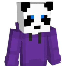 JvstPanda