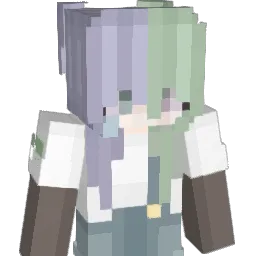 JvstYvmmy_