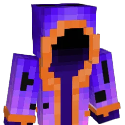 JvstinVXY