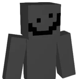 Jvxmpl's Minecraft skin