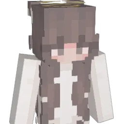 Jvxuu
