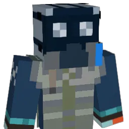 Jvzzxd