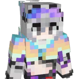 Jw_970's Minecraft skin