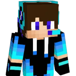 Jwblue11