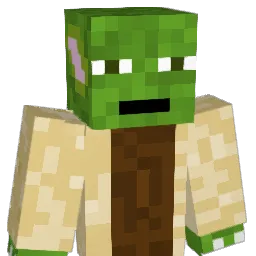 JweffogrMaster