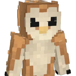 Jwestie15's Minecraft skin