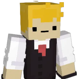 Jwezter