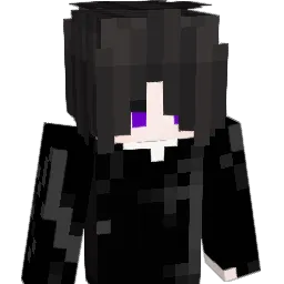 Jwhiteboyd