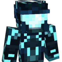 Jwhol_ Minecraft avatar bust