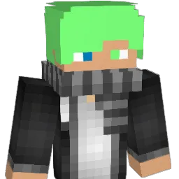 Jwidolyi's Minecraft skin
