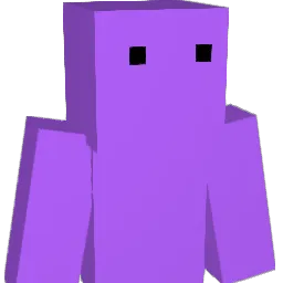 Jwigga's Minecraft skin