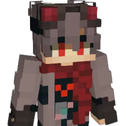 Jwiigae