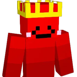 Jwill11Craft