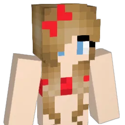 Jwinlol