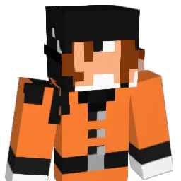 Jwiynoth