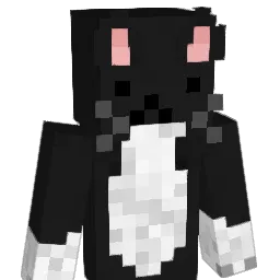 Jwlian