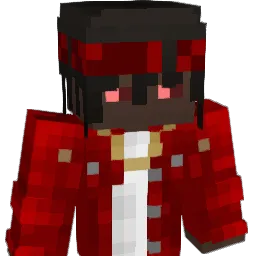 Jwns
