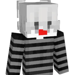 Jwnv